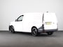 Volkswagen Caddy Maxi Cargo 2.0 TDI Comfort 122 pk AUTOMAAT Apple Car play | licht metalen velgen | Side Bars