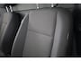 Volkswagen Caddy Maxi Cargo 2.0 TDI Comfort 122 pk AUTOMAAT Apple Car play | licht metalen velgen | Side Bars
