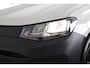 Volkswagen Caddy Maxi Cargo 2.0 TDI Comfort 122 pk AUTOMAAT Apple Car play | licht metalen velgen | Side Bars