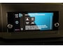 Volkswagen Caddy Maxi Cargo 2.0 TDI Comfort 122 pk AUTOMAAT Apple Car play | licht metalen velgen | Side Bars