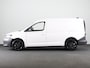 Volkswagen Caddy Maxi Cargo 2.0 TDI Comfort 122 pk AUTOMAAT Apple Car play | licht metalen velgen | Side Bars