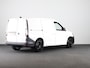 Volkswagen Caddy Maxi Cargo 2.0 TDI Comfort 122 pk AUTOMAAT Apple Car play | licht metalen velgen | Side Bars