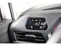 Volkswagen Caddy Maxi Cargo 2.0 TDI Comfort 122 pk AUTOMAAT Apple Car play | licht metalen velgen | Side Bars