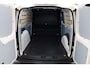 Volkswagen Caddy Maxi Cargo 2.0 TDI Comfort 122 pk AUTOMAAT Apple Car play | licht metalen velgen | Side Bars