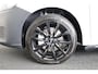 Volkswagen Caddy Maxi Cargo 2.0 TDI Comfort 122 pk AUTOMAAT Apple Car play | licht metalen velgen | Side Bars