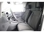 Volkswagen Caddy Maxi Cargo 2.0 TDI Comfort 122 pk AUTOMAAT Apple Car play | licht metalen velgen | Side Bars