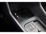 Volkswagen Caddy Maxi Cargo 2.0 TDI Comfort 122 pk AUTOMAAT Apple Car play | licht metalen velgen | Side Bars