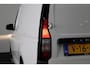Volkswagen Caddy Maxi Cargo 2.0 TDI Comfort 122 pk AUTOMAAT Apple Car play | licht metalen velgen | Side Bars