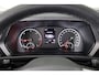 Volkswagen Caddy Maxi Cargo 2.0 TDI Comfort 122 pk AUTOMAAT Apple Car play | licht metalen velgen | Side Bars