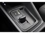 Volkswagen Caddy Maxi Cargo 2.0 TDI Comfort 122 pk AUTOMAAT Apple Car play | licht metalen velgen | Side Bars