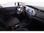 Volkswagen Caddy Maxi Cargo 2.0 TDI Comfort 122 pk AUTOMAAT Apple Car play | licht metalen velgen | Side Bars
