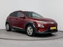 Hyundai Kona Electric EV Limited 64 kWh | 3-Fase !| Navigatie | Achteruit camera | Apple carplay | Stoel verwarming/verkoeling |