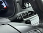 Hyundai Kona Electric EV Limited 64 kWh | 3-Fase !| Navigatie | Achteruit camera | Apple carplay | Stoel verwarming/verkoeling |