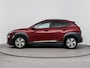 Hyundai Kona Electric EV Limited 64 kWh | 3-Fase !| Navigatie | Achteruit camera | Apple carplay | Stoel verwarming/verkoeling |