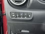 Hyundai Kona Electric EV Limited 64 kWh | 3-Fase !| Navigatie | Achteruit camera | Apple carplay | Stoel verwarming/verkoeling |