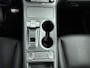 Hyundai Kona Electric EV Limited 64 kWh | 3-Fase !| Navigatie | Achteruit camera | Apple carplay | Stoel verwarming/verkoeling |