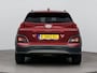Hyundai Kona Electric EV Limited 64 kWh | 3-Fase !| Navigatie | Achteruit camera | Apple carplay | Stoel verwarming/verkoeling |