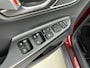 Hyundai Kona Electric EV Limited 64 kWh | 3-Fase !| Navigatie | Achteruit camera | Apple carplay | Stoel verwarming/verkoeling |