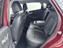 Hyundai Kona Electric EV Limited 64 kWh | 3-Fase !| Navigatie | Achteruit camera | Apple carplay | Stoel verwarming/verkoeling |