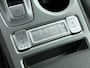 Hyundai Kona Electric EV Limited 64 kWh | 3-Fase !| Navigatie | Achteruit camera | Apple carplay | Stoel verwarming/verkoeling |