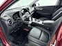 Hyundai Kona Electric EV Limited 64 kWh | 3-Fase !| Navigatie | Achteruit camera | Apple carplay | Stoel verwarming/verkoeling |
