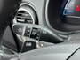 Hyundai Kona Electric EV Limited 64 kWh | 3-Fase !| Navigatie | Achteruit camera | Apple carplay | Stoel verwarming/verkoeling |