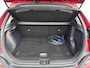 Hyundai Kona Electric EV Limited 64 kWh | 3-Fase !| Navigatie | Achteruit camera | Apple carplay | Stoel verwarming/verkoeling |