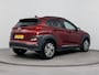 Hyundai Kona Electric EV Limited 64 kWh | 3-Fase !| Navigatie | Achteruit camera | Apple carplay | Stoel verwarming/verkoeling |
