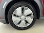 Hyundai Kona Electric EV Limited 64 kWh | 3-Fase !| Navigatie | Achteruit camera | Apple carplay | Stoel verwarming/verkoeling |