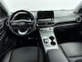 Hyundai Kona Electric EV Limited 64 kWh | 3-Fase !| Navigatie | Achteruit camera | Apple carplay | Stoel verwarming/verkoeling |