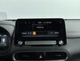 Hyundai Kona Electric EV Limited 64 kWh | 3-Fase !| Navigatie | Achteruit camera | Apple carplay | Stoel verwarming/verkoeling |