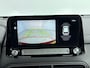 Hyundai Kona Electric EV Limited 64 kWh | 3-Fase !| Navigatie | Achteruit camera | Apple carplay | Stoel verwarming/verkoeling |