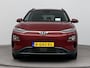 Hyundai Kona Electric EV Limited 64 kWh | 3-Fase !| Navigatie | Achteruit camera | Apple carplay | Stoel verwarming/verkoeling |