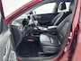 Hyundai Kona Electric EV Limited 64 kWh | 3-Fase !| Navigatie | Achteruit camera | Apple carplay | Stoel verwarming/verkoeling |