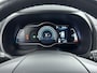 Hyundai Kona Electric EV Limited 64 kWh | 3-Fase !| Navigatie | Achteruit camera | Apple carplay | Stoel verwarming/verkoeling |