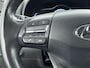 Hyundai Kona Electric EV Limited 64 kWh | 3-Fase !| Navigatie | Achteruit camera | Apple carplay | Stoel verwarming/verkoeling |