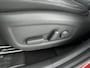 Hyundai Kona Electric EV Limited 64 kWh | 3-Fase !| Navigatie | Achteruit camera | Apple carplay | Stoel verwarming/verkoeling |