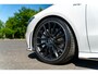 Mercedes-Benz AMG CLA 35 4MATIC Aero |Pano|Burm|Kuip|Milltek