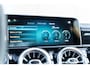 Mercedes-Benz AMG CLA 35 4MATIC Aero |Pano|Burm|Kuip|Milltek