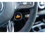 Mercedes-Benz AMG CLA 35 4MATIC Aero |Pano|Burm|Kuip|Milltek