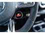 Mercedes-Benz AMG CLA 35 4MATIC Aero |Pano|Burm|Kuip|Milltek