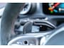 Mercedes-Benz AMG CLA 35 4MATIC Aero |Pano|Burm|Kuip|Milltek