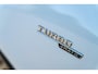 Mercedes-Benz AMG CLA 35 4MATIC Aero |Pano|Burm|Kuip|Milltek