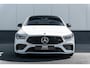Mercedes-Benz AMG CLA 35 4MATIC Aero |Pano|Burm|Kuip|Milltek