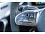 Mercedes-Benz AMG CLA 35 4MATIC Aero |Pano|Burm|Kuip|Milltek