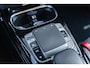 Mercedes-Benz AMG CLA 35 4MATIC Aero |Pano|Burm|Kuip|Milltek