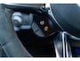 Mercedes-Benz AMG CLA 35 4MATIC Aero |Pano|Burm|Kuip|Milltek