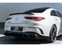 Mercedes-Benz AMG CLA 35 4MATIC Aero |Pano|Burm|Kuip|Milltek