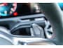 Mercedes-Benz AMG CLA 35 4MATIC Aero |Pano|Burm|Kuip|Milltek