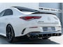 Mercedes-Benz AMG CLA 35 4MATIC Aero |Pano|Burm|Kuip|Milltek